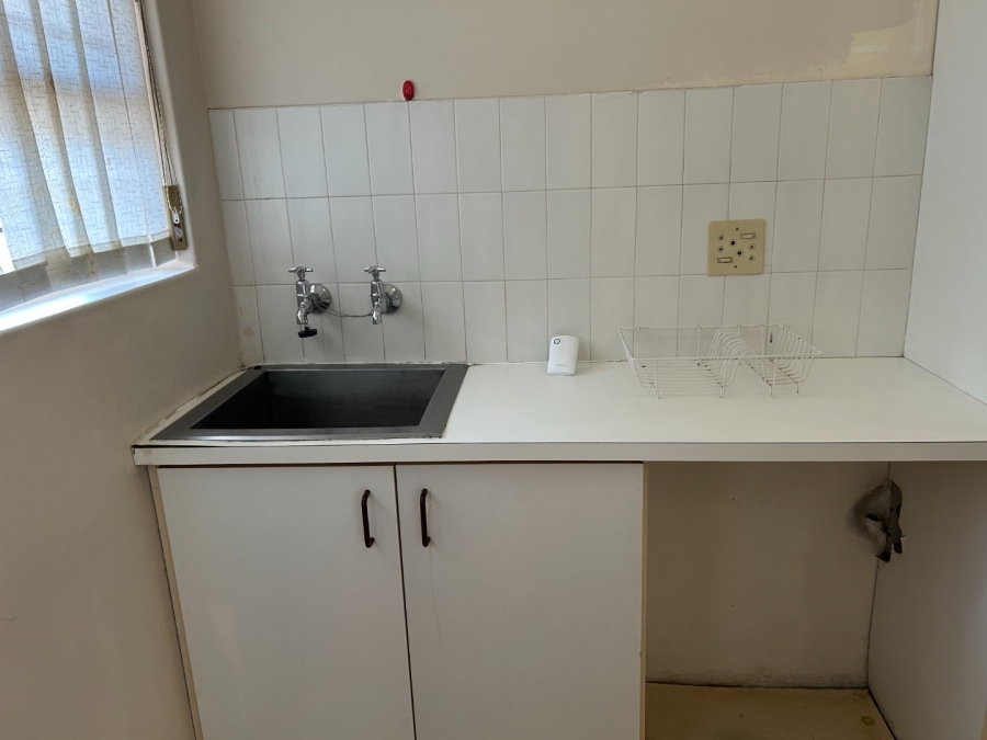 4 Bedroom Property for Sale in Camphersdrift Western Cape